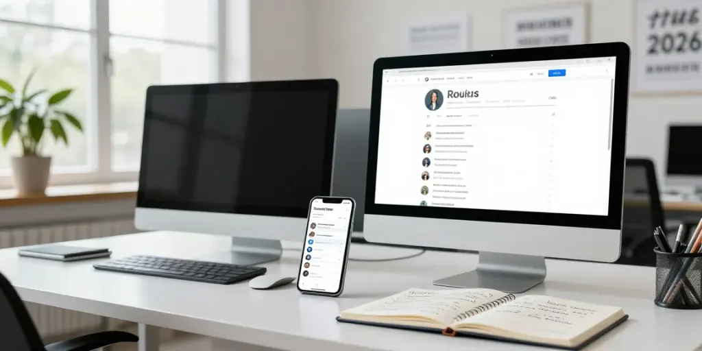 Discover the latest addresses and links for safe browsing in 2026.