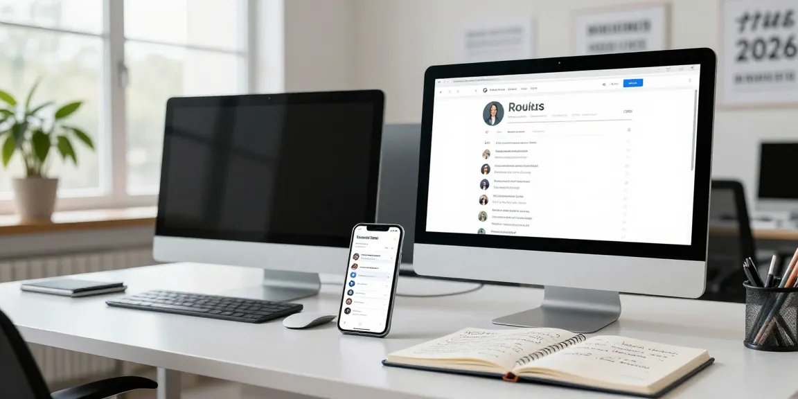 Discover the latest addresses and links for safe browsing in 2026.